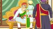 The Most Beautiful Child - Akbar Birbal Stories - English Animated Stories For Kids , Animated cinema and cartoon movies HD Online free video Subtitles and dubbed Watch 2016