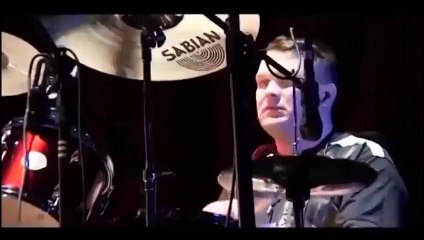 Андрей Заря Под интерес