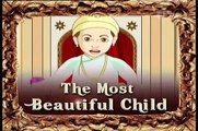 The Most Beautiful Child - Akbar Birbal Stories - Hindi Animated Stories For Kids , Animated cinema and cartoon movies HD Online free video Subtitles and dubbed Watch 2016
