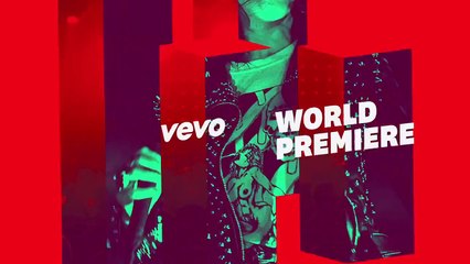 Upcoming Music Video: Indeep Bakshi & Upz Sondh's 'Akhian' Teaser 🎶