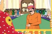 The Most Precious Possession - Akbar Birbal Tales - English Animated Stories For Kids , Animated cinema and cartoon movies HD Online free video Subtitles and dubbed Watch 2016