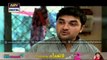 Watch Khatoon Manzil Episode -  23 - 7th January 2016 on ARY Digital