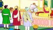 The Persian Trader - Akbar Birbal Stories - English Animated Stories For Kids , Animated cinema and cartoon movies HD Online free video Subtitles and dubbed Watch 2016
