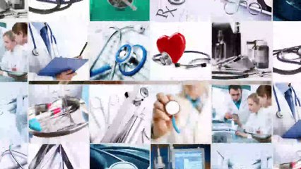 Υγείας Θέματα - Εκπομπή 32 - Καρκίνος του Πνεύμονα - Α' μέρος