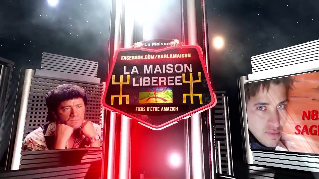 Hocine Ait Ahmed burial, not seen on TV. RIP