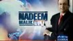 Imran Khan in Nadeem Malik Live on Samaa News - 7th January 2016