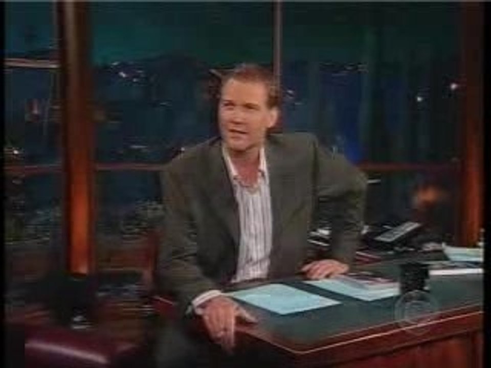 The Cure live on TV (CBS Late show)