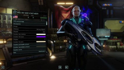 XCOM 2 Cheat Codes Sid Meier