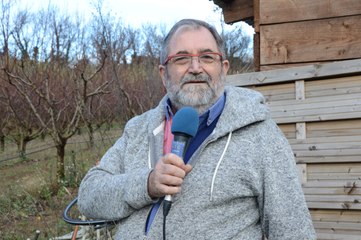 Tater Mater Le Brulat Janv 2015 - Interview Bruno Fournier - 720p