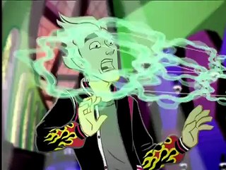 monster high capitulo 21 el sueño de los monstruos