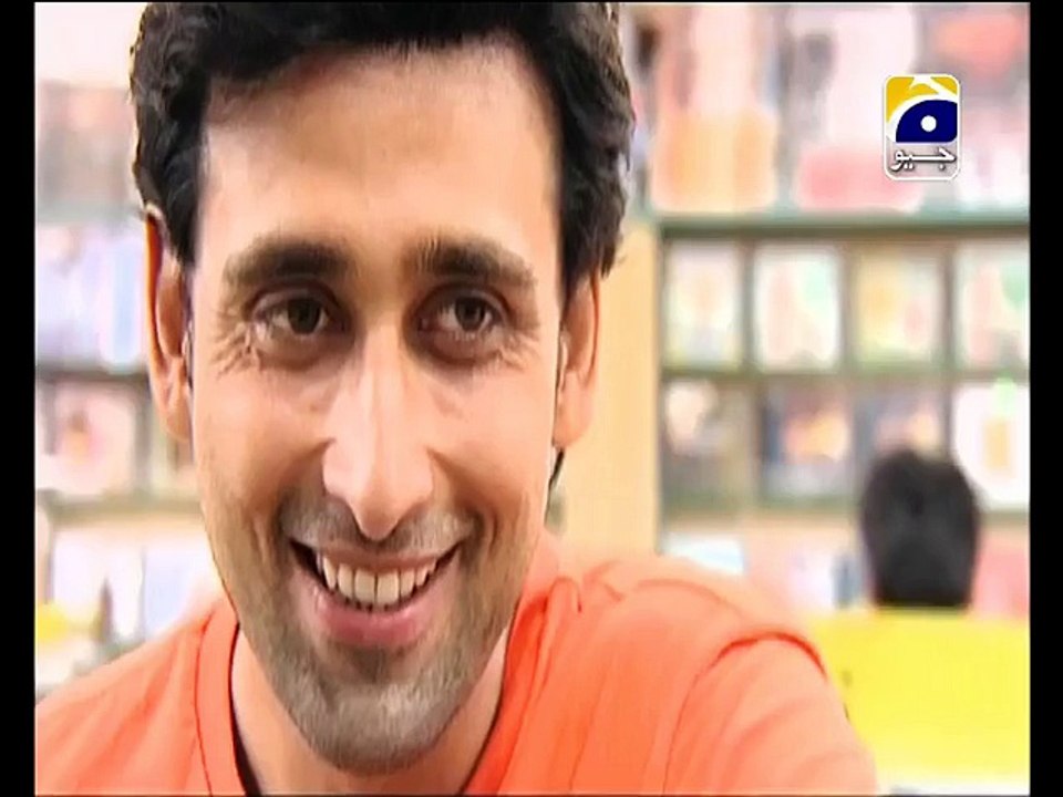 Introduction - Sami Khan