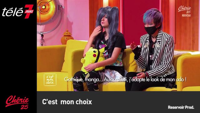 Le zapping du 07/01 : Une candidate qui n’a pas froid aux fesses dans Les princes de l’amour (W9)