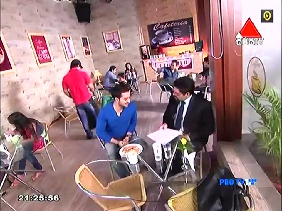 MA 07-01-2015