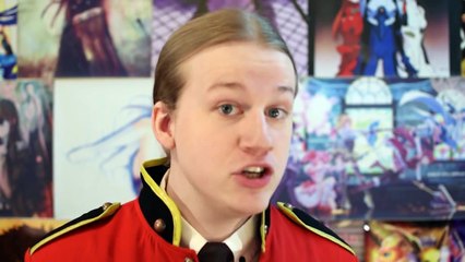 Food Wars! First Reactions 🍽️: Episode 1-3 Impressions