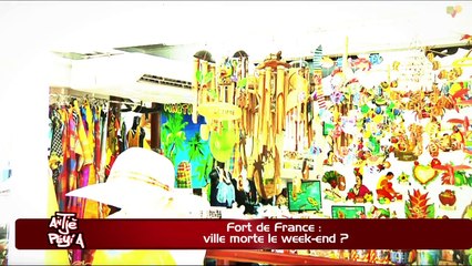 ATPA 08 01 16 FDF VILLE MORTE WEEK END GEORGES JABBOUR