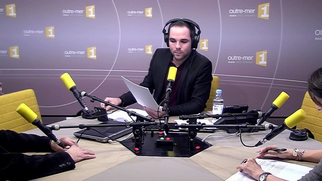 Transversale Santé : la phytothérapie, se soigner avec les plantes