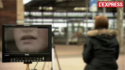 Des femmes témoignent des agressions sexuelles à Cologne le soir du Nouvel An