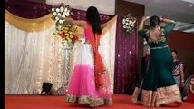 Dhol Bajay Outstanding Performance | Wedding Dance | HD