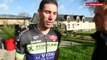 Cyclisme. Fortuneo-Concept Vital : les ambitions de Julien Loubet