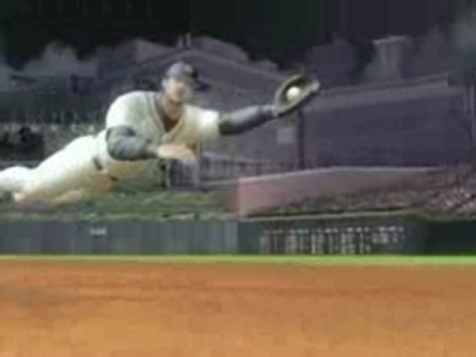 the bigs xbox 360 et ps3