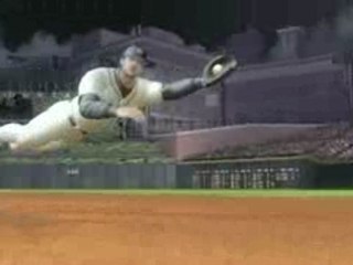 the bigs xbox 360 et ps3