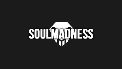 Bleach Chapter 656 - God of Thunder  Wondering Things