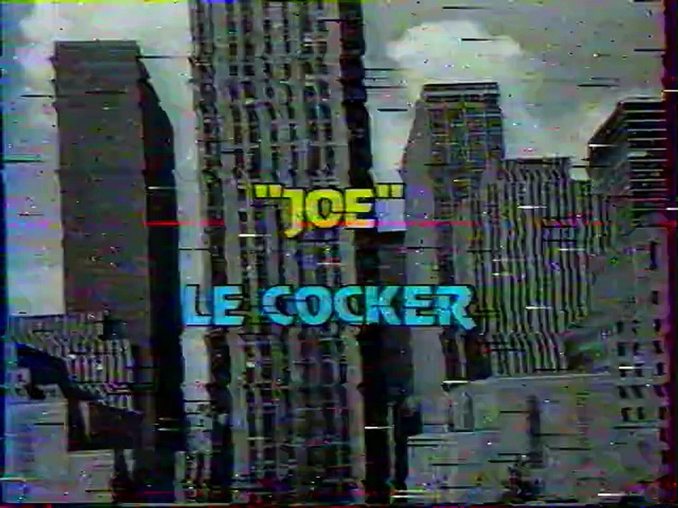 Pit et Rik  Laurel et Hardy