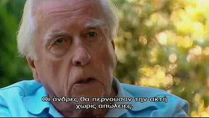 D DAY (Η απόβαση στη Νορμανδία)_clip6