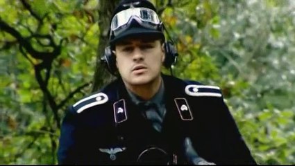 D DAY (Η απόβαση στη Νορμανδία)_clip7