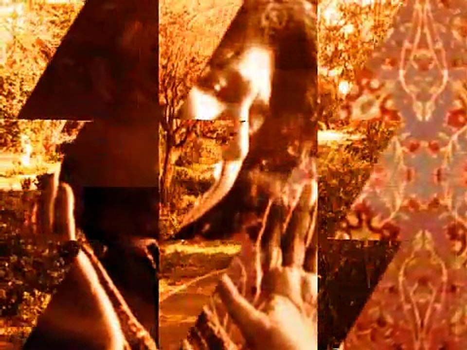 abida prveen........... nice song