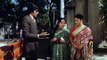 Jurmana - Full Movie In 15 Mins - Amitabh Bachchan - Rakhee - Vinod Mehra