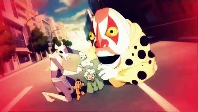 [Bleach AMV] - Overkill Wondering Things