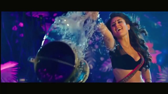►Kareena Kapoor _ Hottest_Scenes_Collection_ Kurbaan, Heroine, Kambakkht Ishq, Tashan, and etc_Full-HD_720p