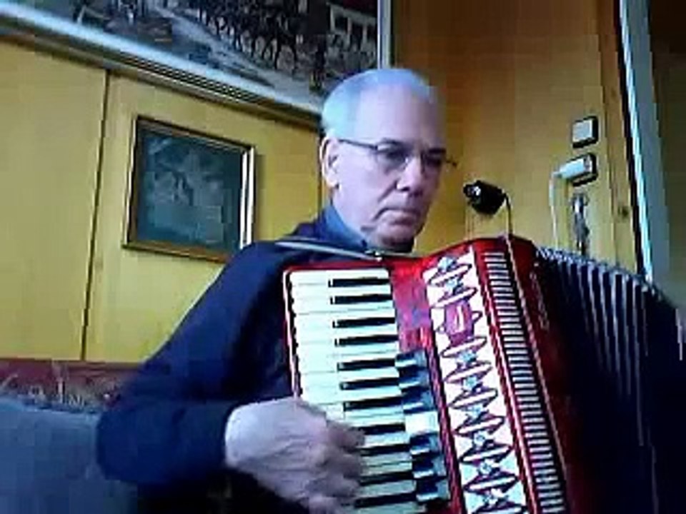 ΓΕΙΑ ΣΟΥ ΓΙΑΝΝΗ Μ. ΧΙΩΤΗΣ 1921-1970