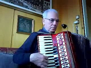 ΓΕΙΑ ΣΟΥ ΓΙΑΝΝΗ Μ. ΧΙΩΤΗΣ 1921-1970