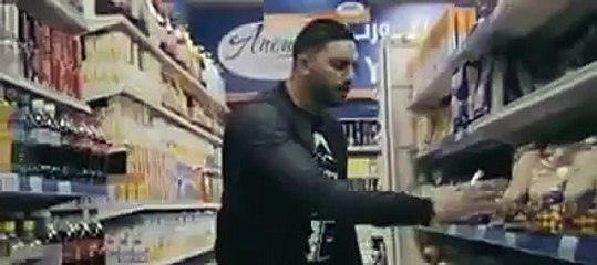 Balti 2016 Hala Mala Overview - thumbnail