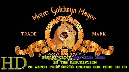 Watch 	Guys Reading Poems	 Full Movie