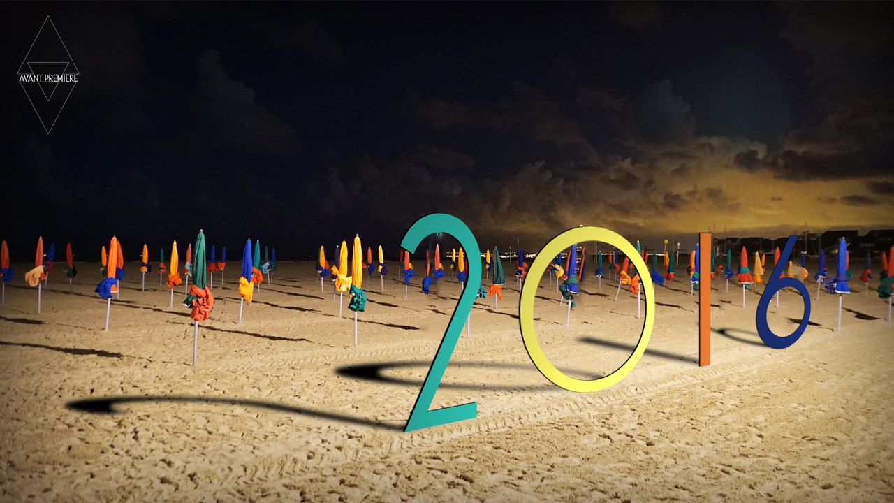 2016