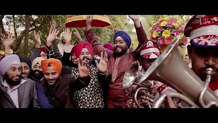 'Dolly Ki Doli' FULL VIDEO Song _ Sonam Kapoor _ T-series