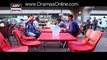 Dil-e-Barbaad » Ary Digital » Episode 	178	» 7th January 2016 » Pakistani Drama Serial