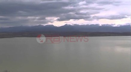 Situata në kaskadën e Drinit, KESH trefishon prodhimin, arrin 15 mln kwh/ditë- Ora News