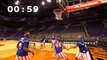 Most Basketball Slam Dunks in One Minute - Guinness World Records_(640x360)
