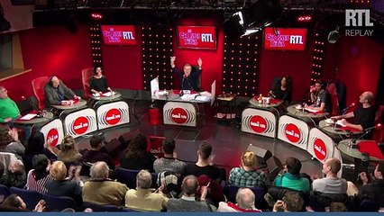Pierre Bénichou vous présente sa nouvelle cheminée