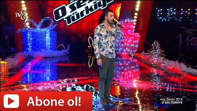 ahmet-parlak-39-isyan-ve-devlerin-aski39-full-performans-o-ses-turkiye-yilbasi-ozel-31-aralik-2015