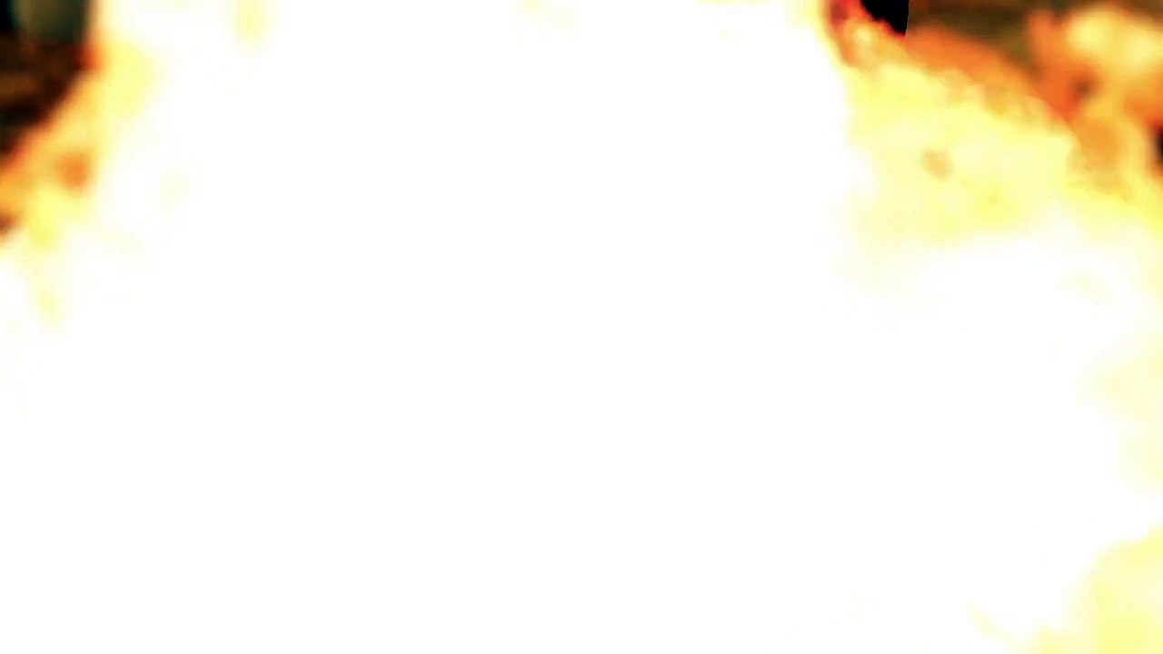 Sniper Elite 3_201512061311*