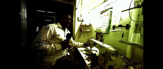 Goli Soda Official Theatrical Trailer