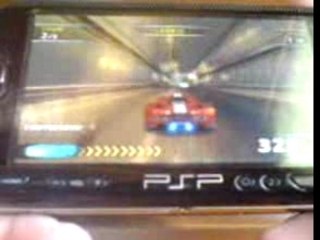 Vidéo Carnival City