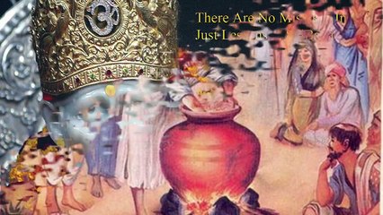 Om Sai Ram Bhajan | Rutu Aaye Phal Hoy Re Sai | Full Devotional Song