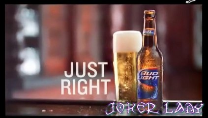 Funny videos 2015_ Funniest commercials ever