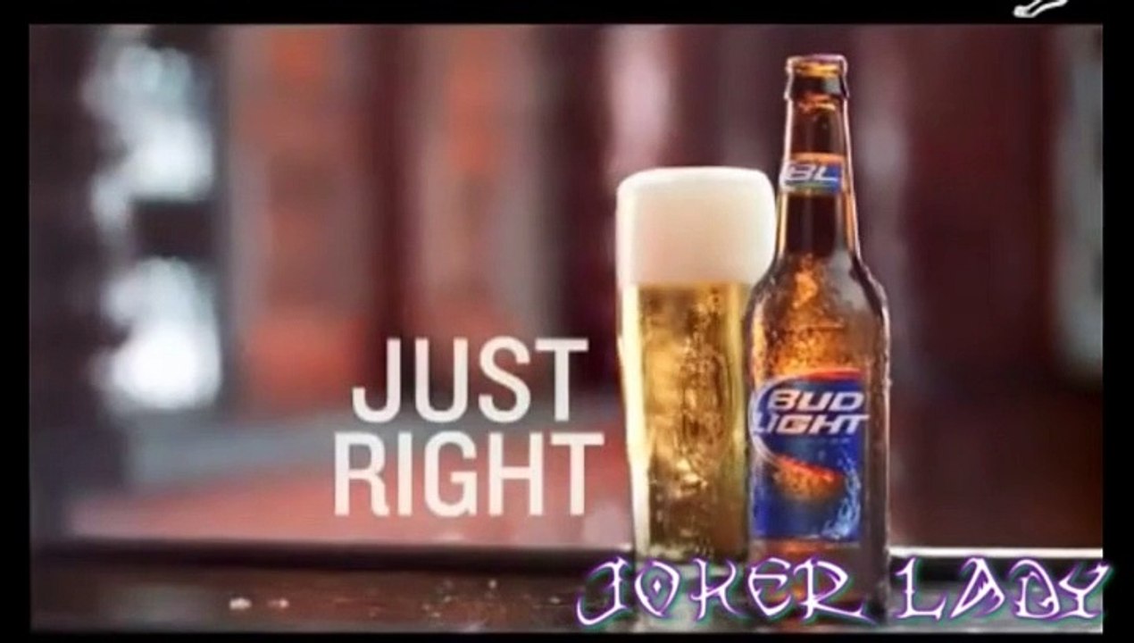 Funny videos 2015_ Funniest commercials ever